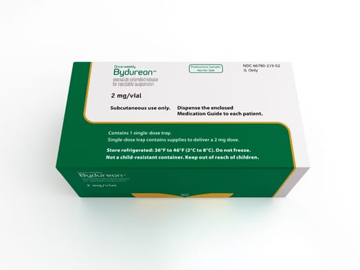 Xarelto 15 mg comprimé pelliculé boîte de 